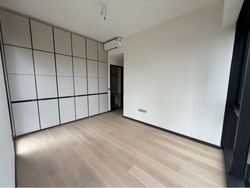 Perfect Ten (D10), Apartment #509856581